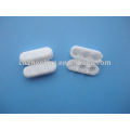 4.5mm POM chain connector or bead buckle for Roller blind and Roman blind-curtain accessories